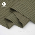 /msite/products/detail/productid/58222754/id/679743.html